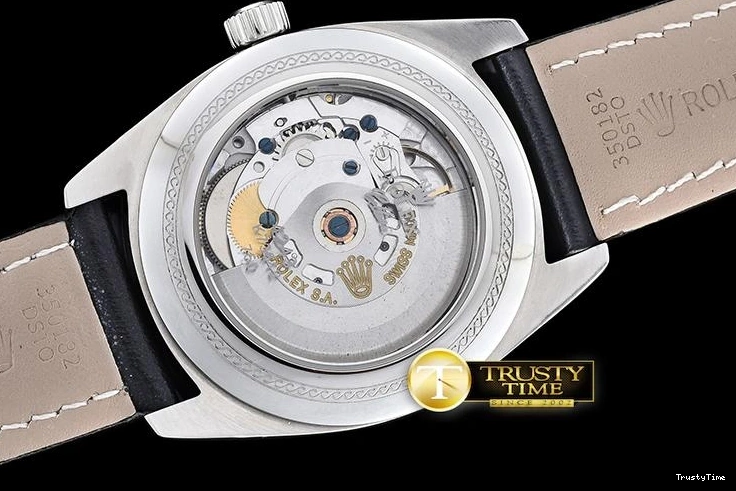 1220 Classic ROLCEL069C – Cellini 867